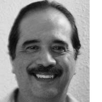 80+ perfiles de «Víctor Aldana»