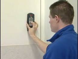Case has a velcro close flap & a velcro belt clasp. Bosch Dmf 10 Zoom Youtube