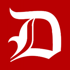 Find more about rendam, the meaning of rendam and translation of rendam from indonesian to english on kamus.net. Citizendaily English On Twitter Rendam Kaki Dengan Air Lemon Ternyata Banyak Manfaatnya Https T Co Si8nmvfbq8 Https T Co Kja5udowbe