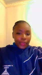 St Bernard High School Choir Bloemfontein