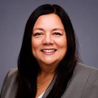 Cynthia Lozano Email & Phone Number