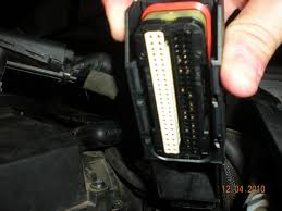 Check spelling or type a new query. Oil In Harness Cam Sensor Leak Mbworld Org Forums