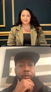 313 to 212: Detroiters