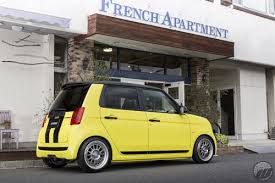 work seeker fx 16インチ craftsman ホンダn oneカスタム n one カスタム ホンダ n ホンダ