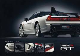 Check spelling or type a new query. 2005 Honda Nsx R Gt Review Supercars Net