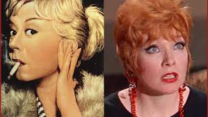 Sun-Ray Cinema series shows movie, then musical version that grew out of it