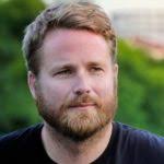 Kundenstimmen über FASE