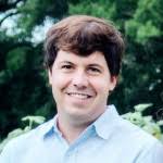 Dr. Wesley M. Ferguson, DDS