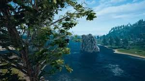Reddit users datamined pubg's game files in september and found images of the new map. Pubg Release Images Of New Map Design Eteknix