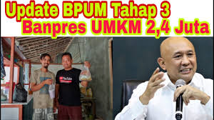 Pengecekan nik penerima blt umkm 2021 sudah dapat dilakukan, cek di eform.bri cek eform bri umkm 1,2 juta cair umkm 2021 umkm tahap 3 blt blt umkm 2 4 juta,kapan pencairan bpum 2021,bantuan bpum,cara mendapatkan. Jadwal Bpum Tahap 3 Cara Daftar Bpum Dan Cara Cek Penerima Bpum Bri Banpres Umkm Pelaku Usaha Mikro Youtube