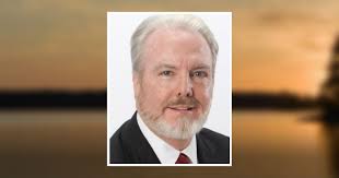 James Lewis Obituary October 2, 2024