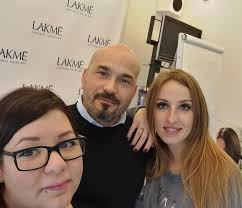 Studio Venere Parrucchieri, di Rigo Umberto