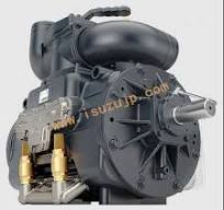 KPS 550 raízes bomba de vácuo de refrigeração líquida para ...