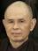 Image of Did Thich Nhat Hanh pass away?