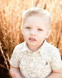 Here's to the Stars and Stripes 🇺🇸 🧨 #oklahoma #okcphotographer  #okphotographer #txphotographer #arphotographer