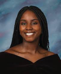 STATEMENT OF COMMUNITY SUPPORT