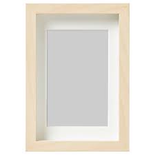 hovsta rahmen birkenachbildung 10x15 cm ikea osterreich ikea berk zelfklevend
