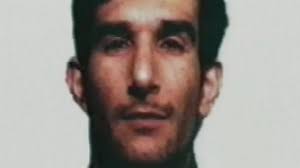 Grieving daughter slams 'coward' double killer jailed after 24 years