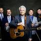 Del McCoury Band — Stoughton Opera House event image