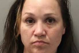 Hutchinson's fourth White Rock term begins a quarter-century after first