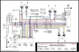 Black @ radio harness car radio ignition switched wire: Jvc Radio Wiring Diagram Drone Fest