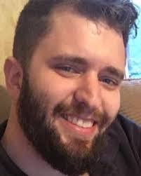 Jonathan Bro's Instagram, Twitter & Facebook