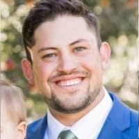 Richard Mazon's Instagram, Twitter & Facebook