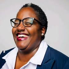 businesslearningcommunity #belkcollegeofbusiness #unccharlotte