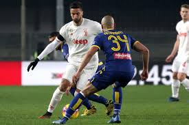 Home serie a serie a 20/21 juventus vs hellas verona highlights. Ruec8cmt7fifsm