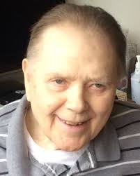 John Engelbrecht Obituary (1936