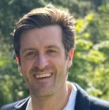 Emily Bufford and Sam Rucker's Wedding Website