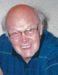 Obituary for Marvin Edward Sunday