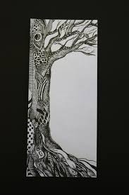 White Horse Ranch Zentangles Tangle Art Zentangle Drawings Zentangle Art