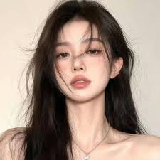 Mari Joy Bartolome (@marijooooy)