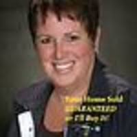 Laura Petersen — Reviews & Property Sales