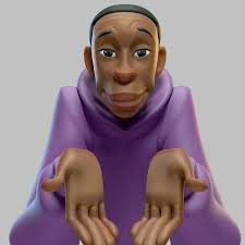 Builder design deep dive. The Builder Design Pattern is a…