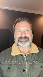 Planning to go to the #ILoveJesusTour and want early access to choose your  seat, a meet and greet with me, and a VIP laminate? Get your VIP ticket now  at macpowell.com! I can’t wait to see ya! 😊, ...