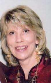 Rebecca Bridwell Obituary (1954