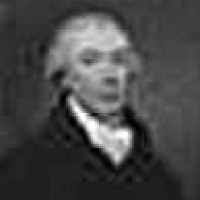 George Duncan (1728–1783)