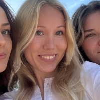 15500+ "Cassandra" profiles