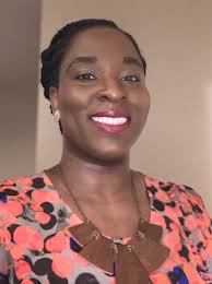 2023 Population Health Innovation Summit