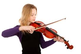 Check out the following trivia quiz for the elderly questions and answers to have some fun. Musical Instruments Quiz