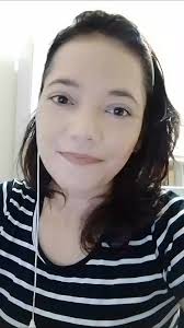 Sirleia Sampaio (@sirleia_sampaio) • Instagram फोटोहरू र भिडियोहरू