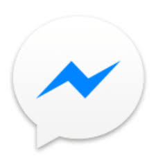 Facebook Messenger Lite 11 0 0 2 159 Beta By Facebook Smartphone Photography Android Messenger