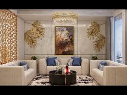 We did not find results for: Drawing Room Ideas 2020 Modern Drawing Room Decorating Ideas Youtube