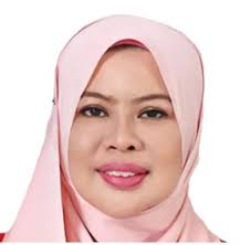 According to a statement issued by her office today, rina went to the putrajaya health clinic to do a screening test yesterday morning and the result was. Portal Rasmi Parlimen Malaysia Profile Ahli Dewan