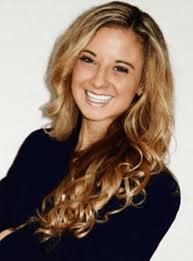 Dental Association Bloggers