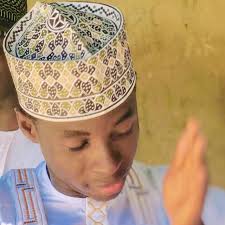 Duk da yadda dambarwar masarauta ke kawo cikas ga hawan sallah a Kano, Abba  Kabir Yusuf ya ce kowa ya shirya fitowa a bana. Karanta cikakken bayani a  sashen sharhi. Hoto: Sanusi