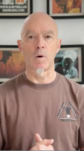 It is NePoPo® (not PoPoNe).