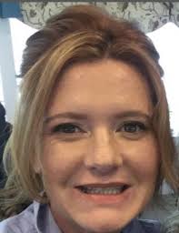 Obituary information for Mary Nicole "Nikki" (Risner) So...